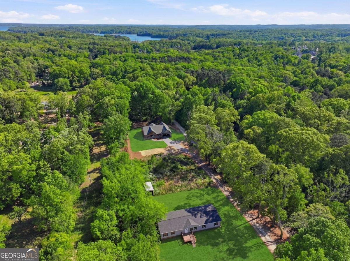 5274 Parks Road Cumming - Photo 36