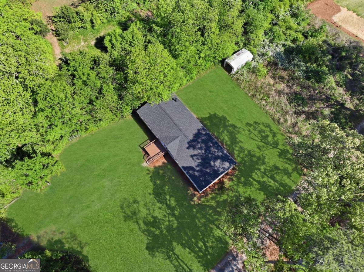 5274 Parks Road Cumming - Photo 37