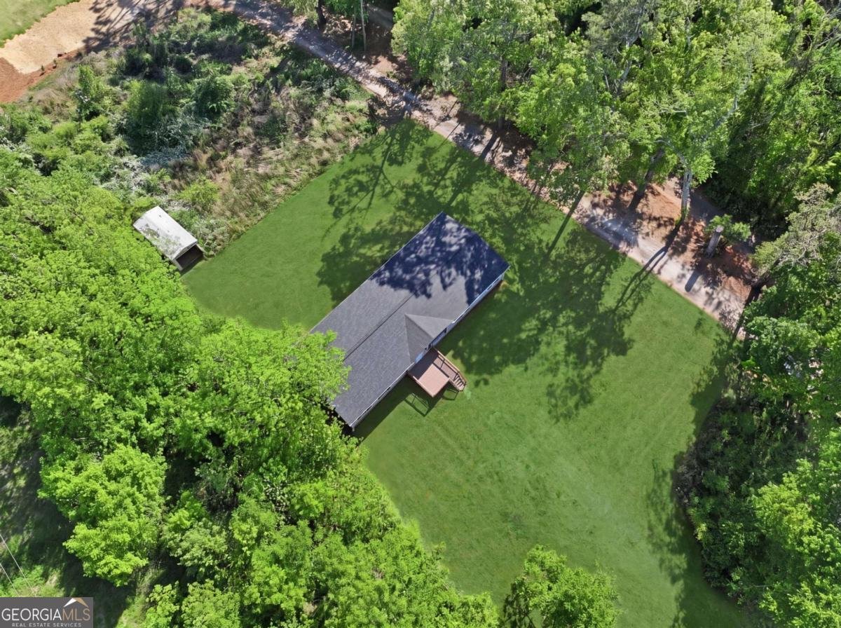 5274 Parks Road Cumming - Photo 38