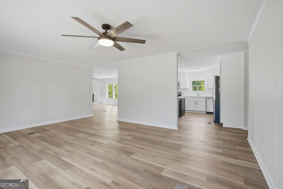 5274 Parks Road Cumming - Photo 6