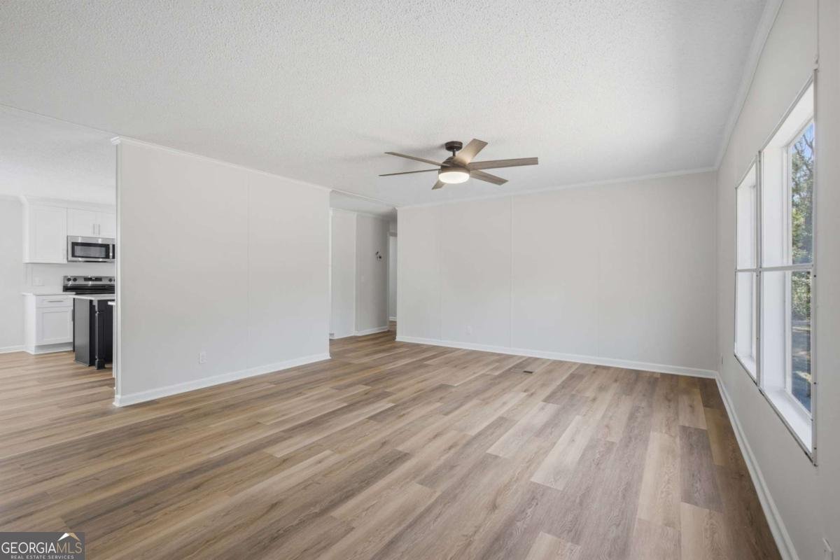 5274 Parks Road Cumming - Photo 7