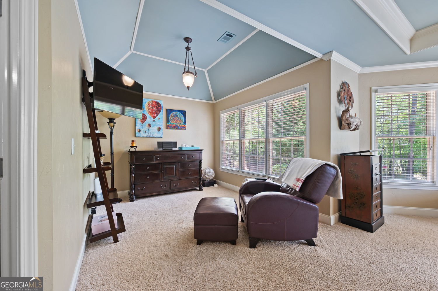 37 Creekside Court Acworth - Photo 27