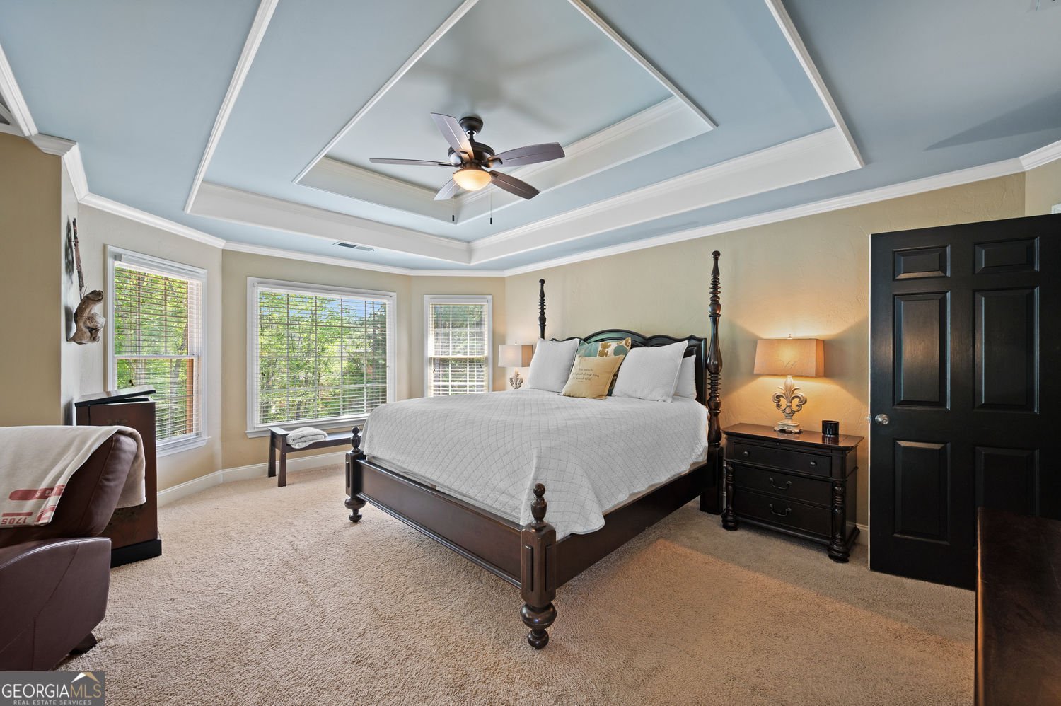 37 Creekside Court Acworth - Photo 28