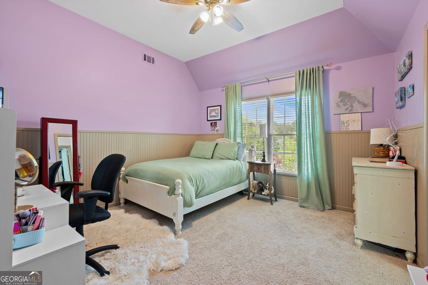 37 Creekside Court Acworth - Photo 32