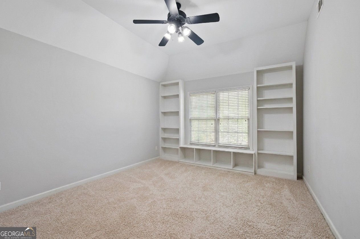 37 Creekside Court Acworth - Photo 36