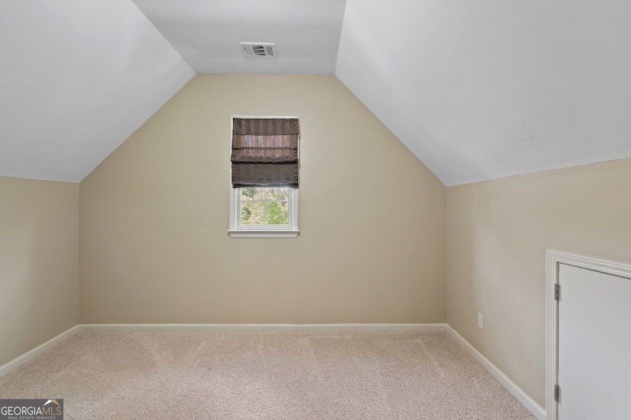 37 Creekside Court Acworth - Photo 37