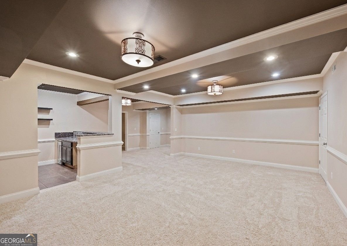 37 Creekside Court Acworth - Photo 38