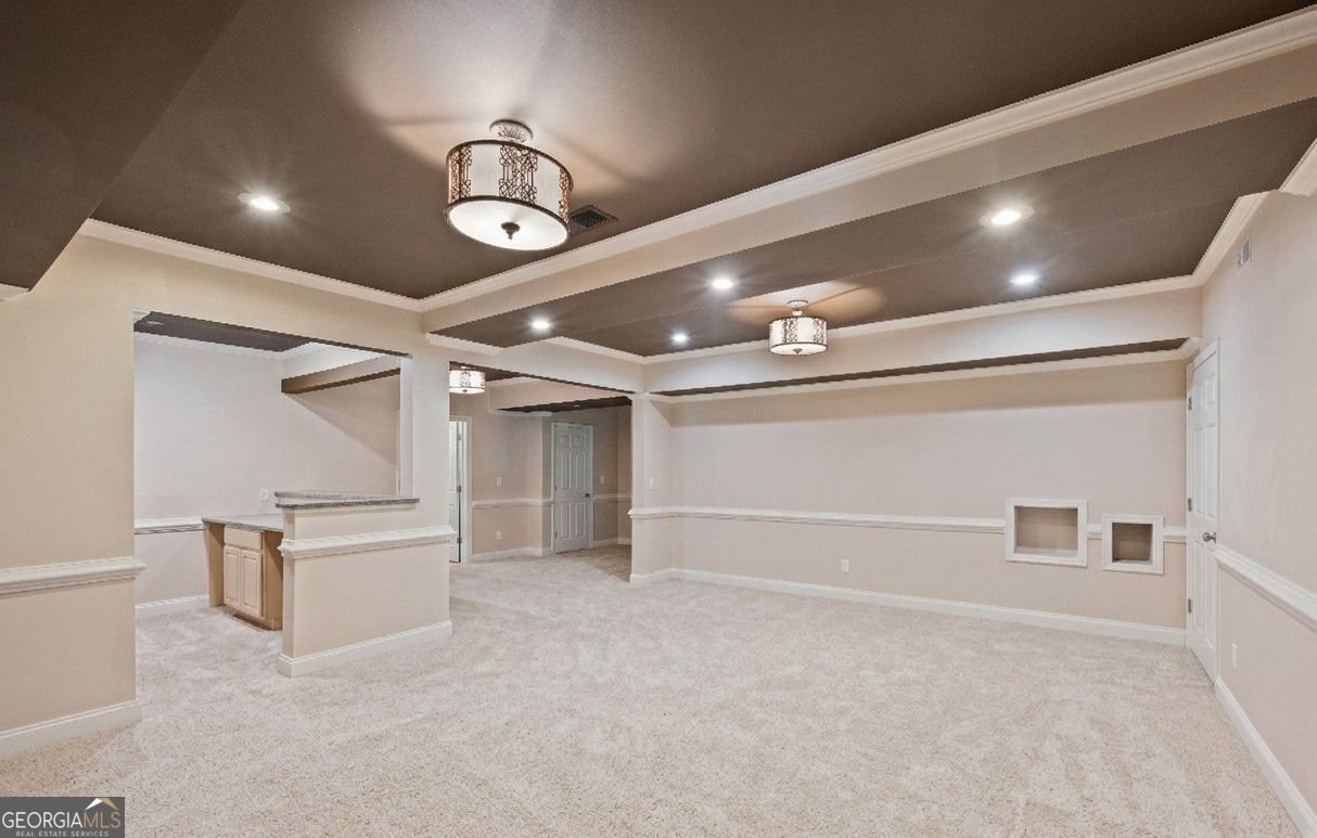 37 Creekside Court Acworth - Photo 39