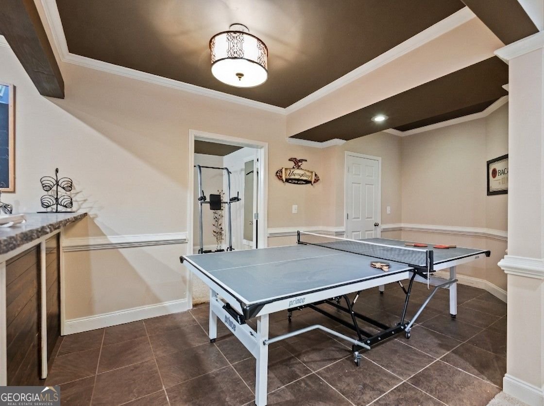 37 Creekside Court Acworth - Photo 40