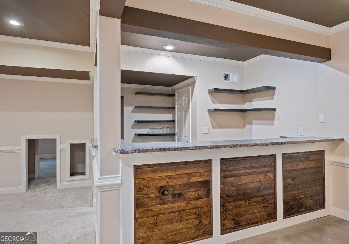 37 Creekside Court Acworth - Photo 41