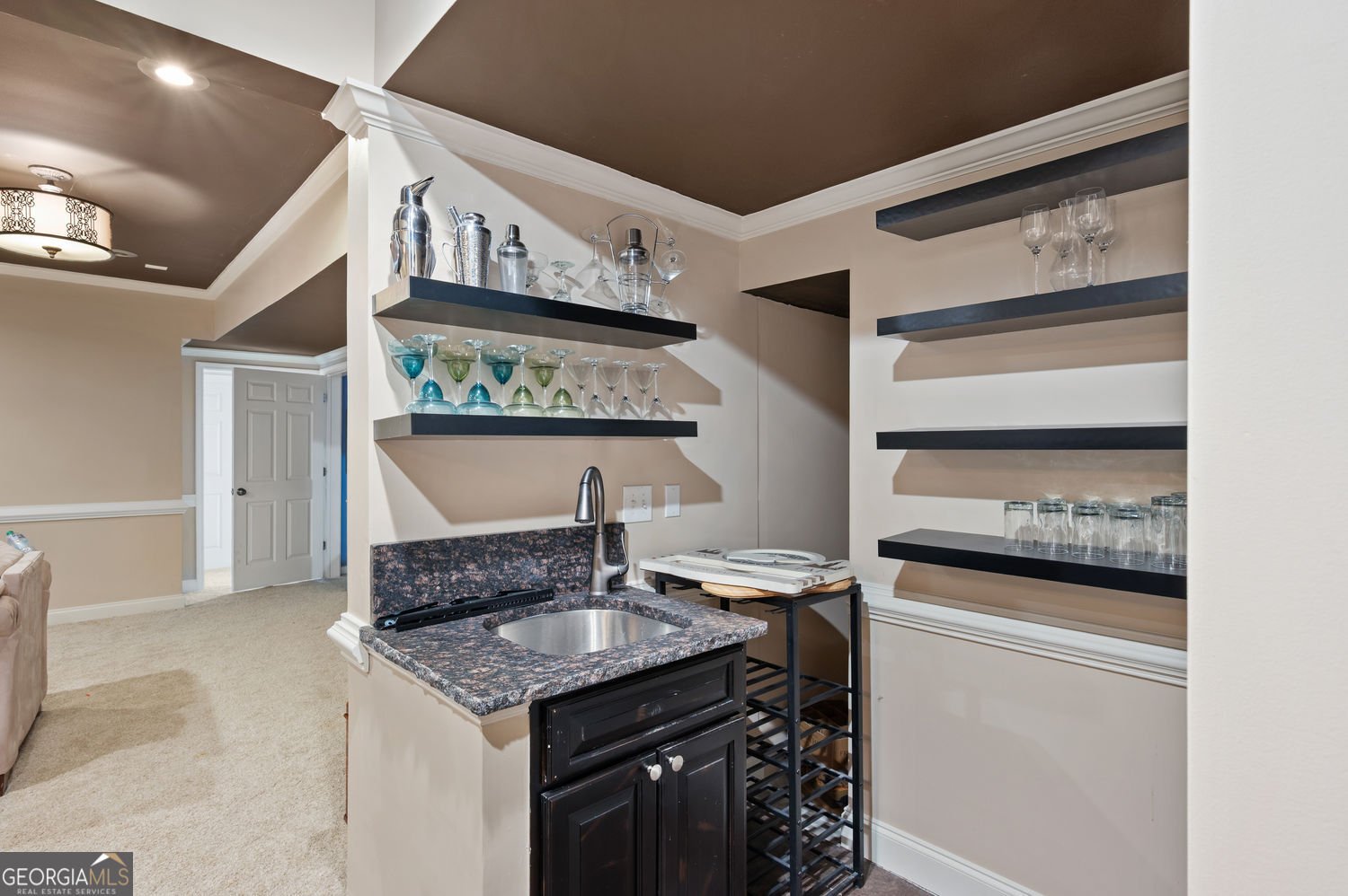 37 Creekside Court Acworth - Photo 43