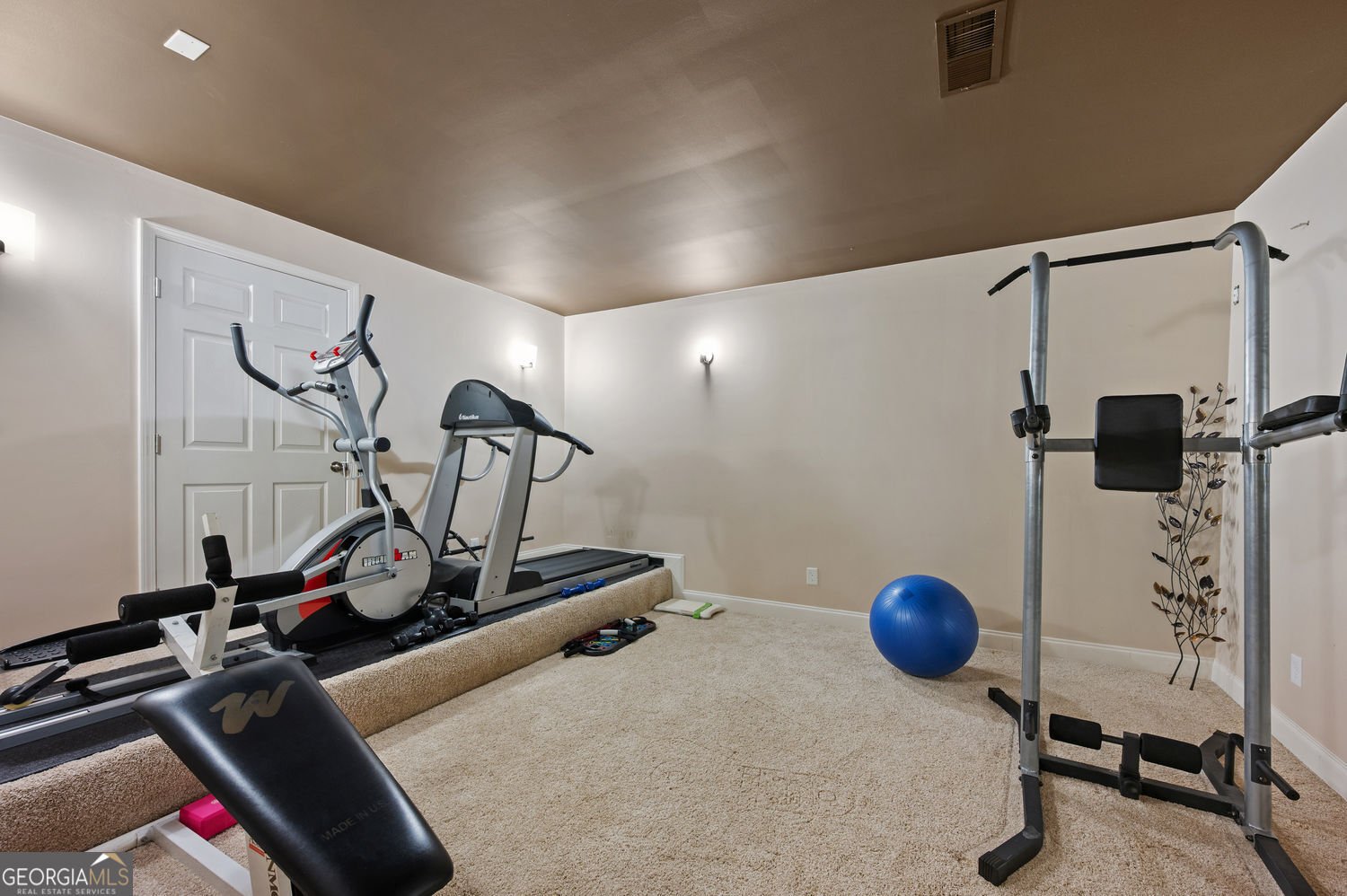 37 Creekside Court Acworth - Photo 44