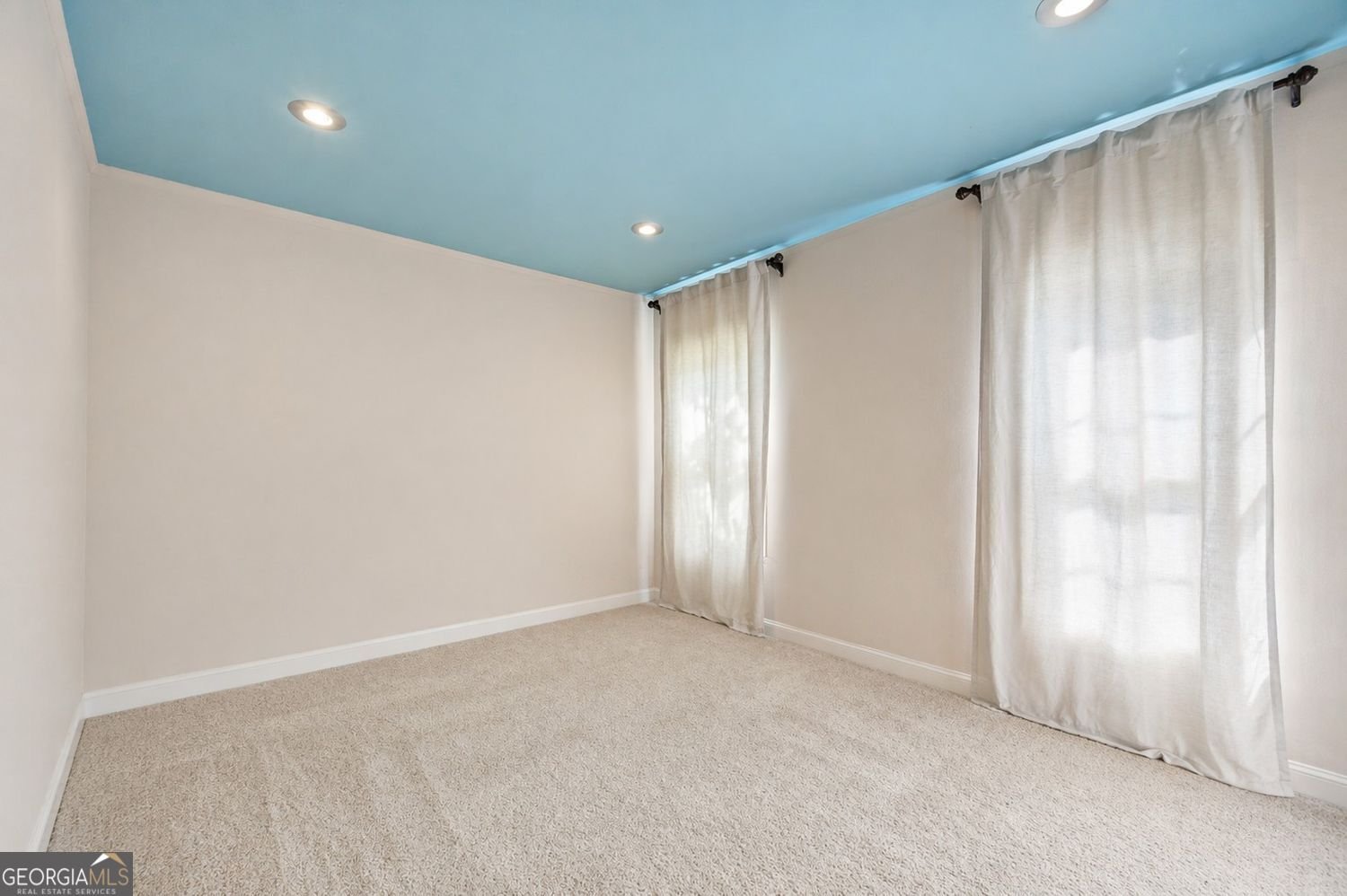 37 Creekside Court Acworth - Photo 45