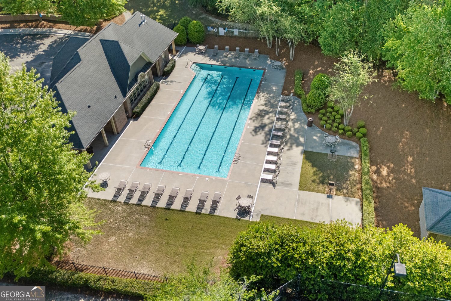 37 Creekside Court Acworth - Photo 57