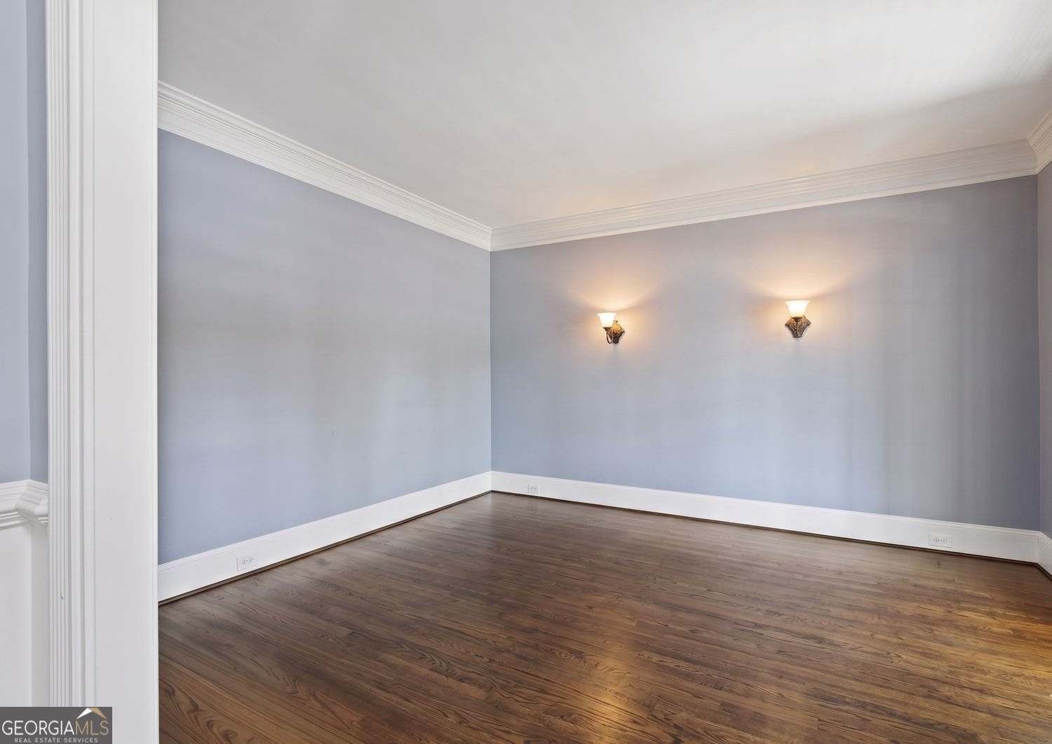 37 Creekside Court Acworth - Photo 8