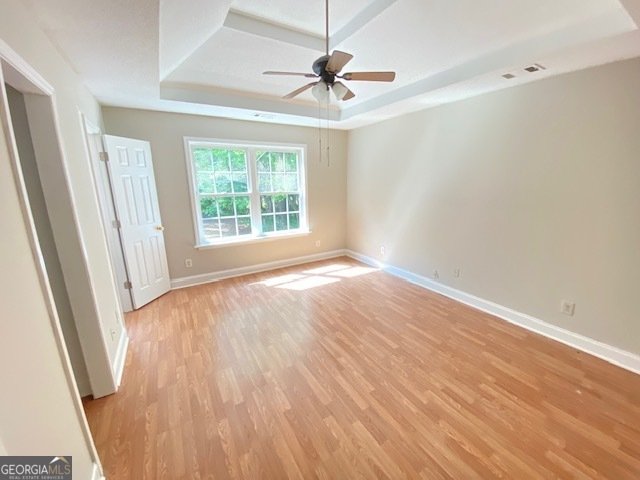 1381 Greentree Parkway Macon - Photo 10