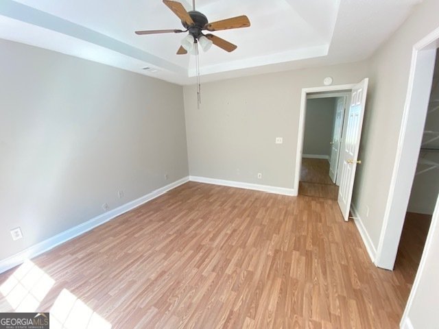 1381 Greentree Parkway Macon - Photo 11