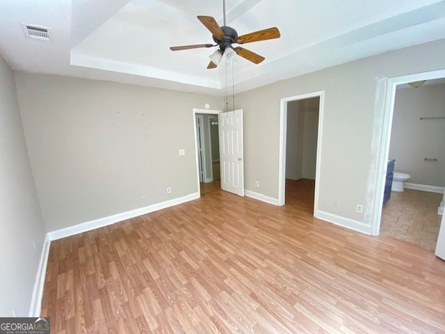 1381 Greentree Parkway Macon - Photo 12