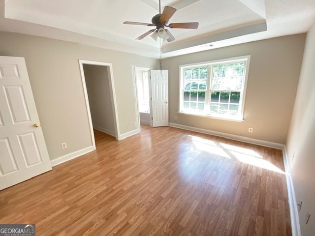 1381 Greentree Parkway Macon - Photo 13