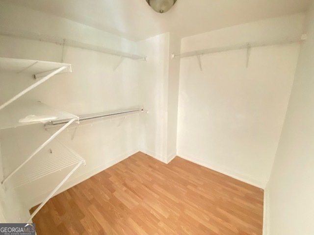 1381 Greentree Parkway Macon - Photo 14