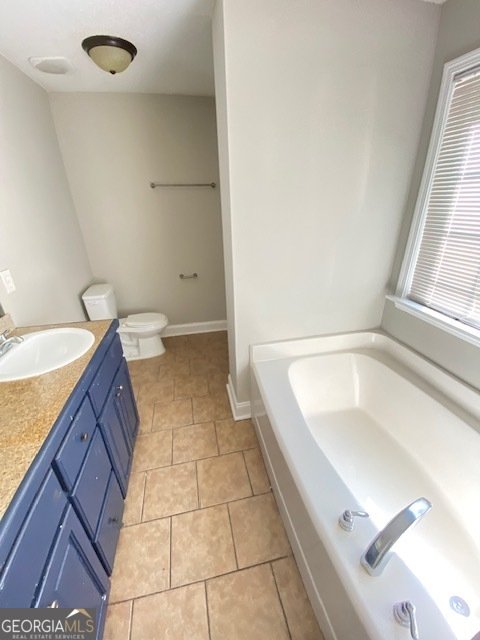 1381 Greentree Parkway Macon - Photo 15