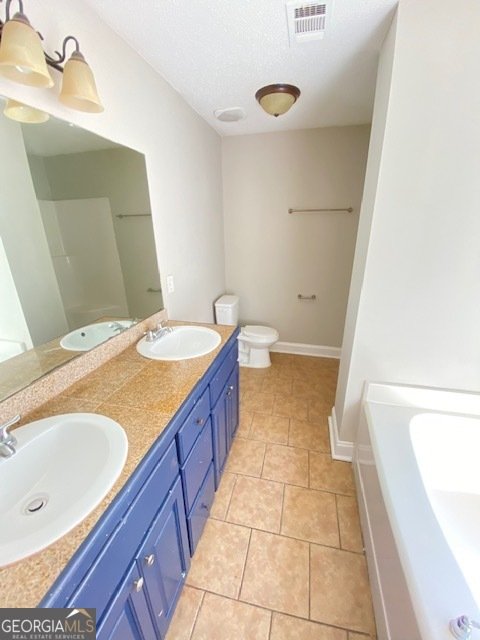 1381 Greentree Parkway Macon - Photo 16