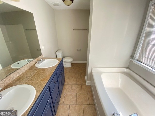 1381 Greentree Parkway Macon - Photo 17