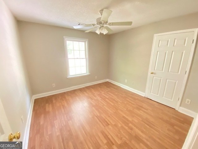 1381 Greentree Parkway Macon - Photo 18