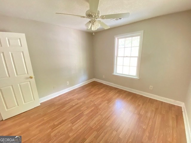 1381 Greentree Parkway Macon - Photo 19