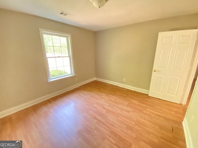 1381 Greentree Parkway Macon - Photo 20