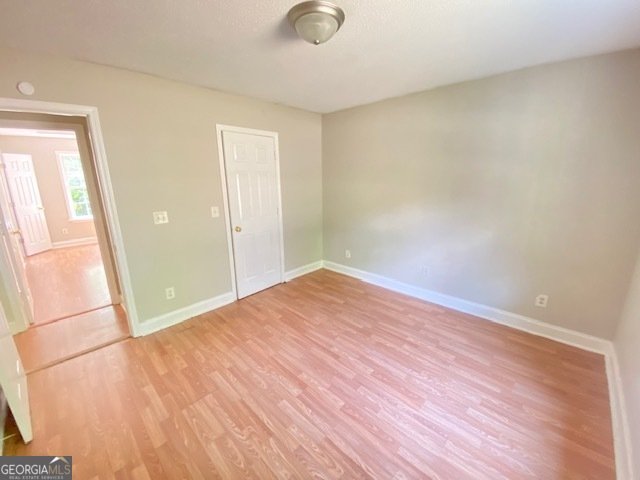 1381 Greentree Parkway Macon - Photo 21