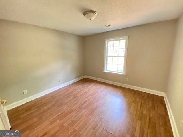 1381 Greentree Parkway Macon - Photo 22