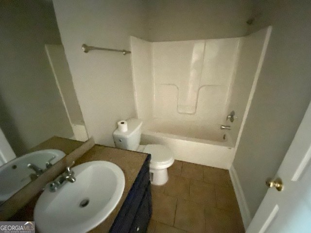 1381 Greentree Parkway Macon - Photo 23