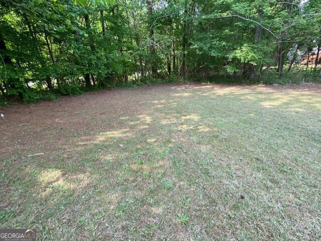 1381 Greentree Parkway Macon - Photo 24