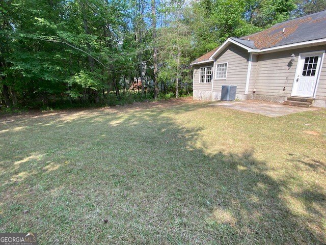 1381 Greentree Parkway Macon - Photo 25