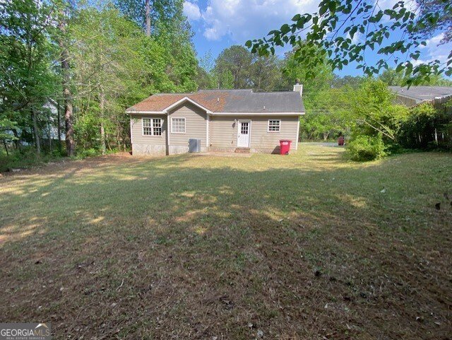 1381 Greentree Parkway Macon - Photo 26