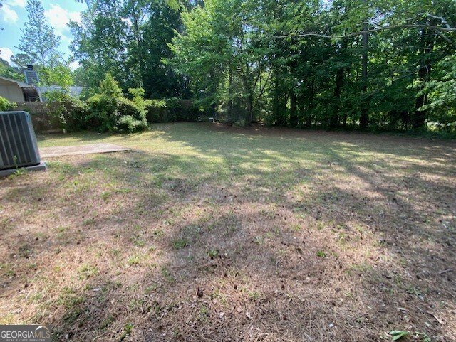 1381 Greentree Parkway Macon - Photo 28