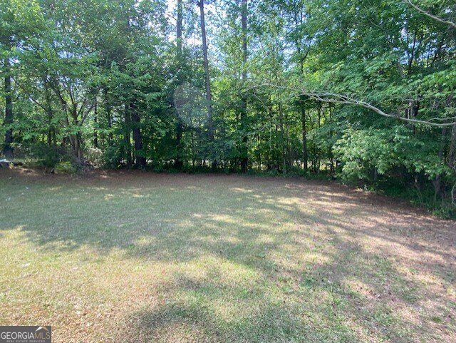 1381 Greentree Parkway Macon - Photo 29