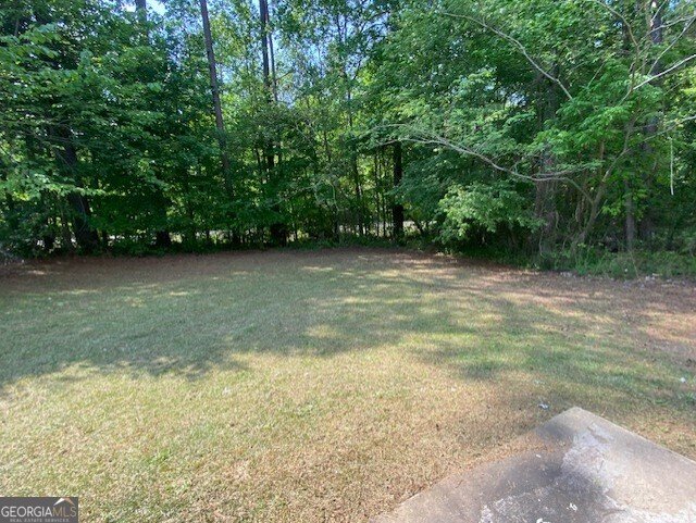 1381 Greentree Parkway Macon - Photo 30