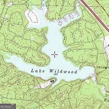 1381 Greentree Parkway Macon - Photo 31