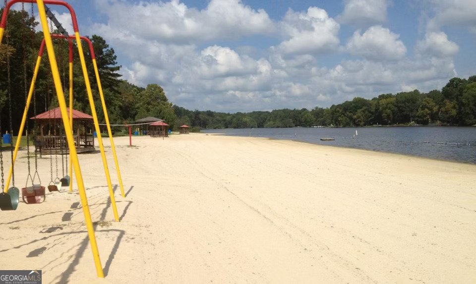 1381 Greentree Parkway Macon - Photo 32