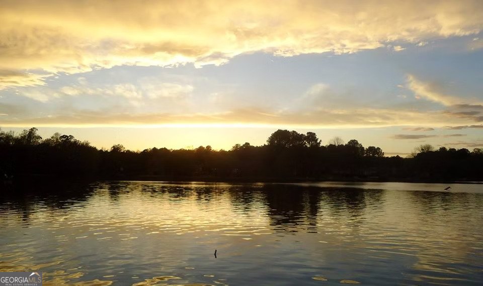 1381 Greentree Parkway Macon - Photo 33