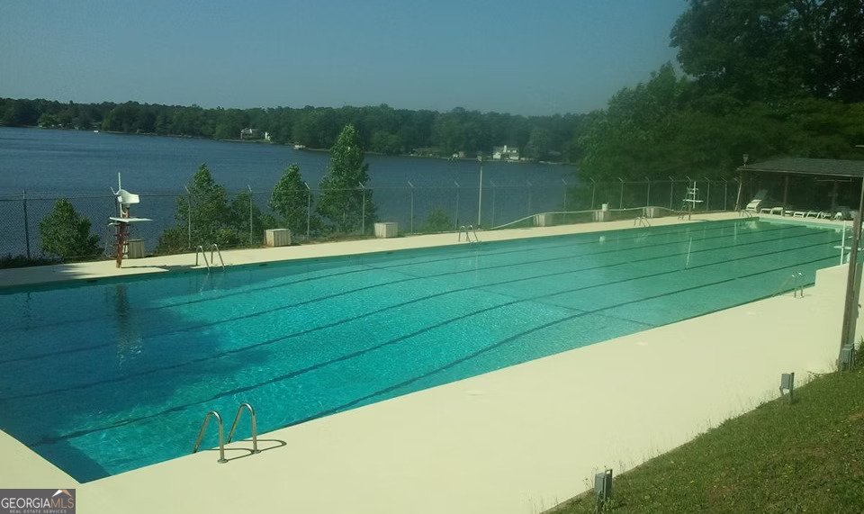 1381 Greentree Parkway Macon - Photo 34