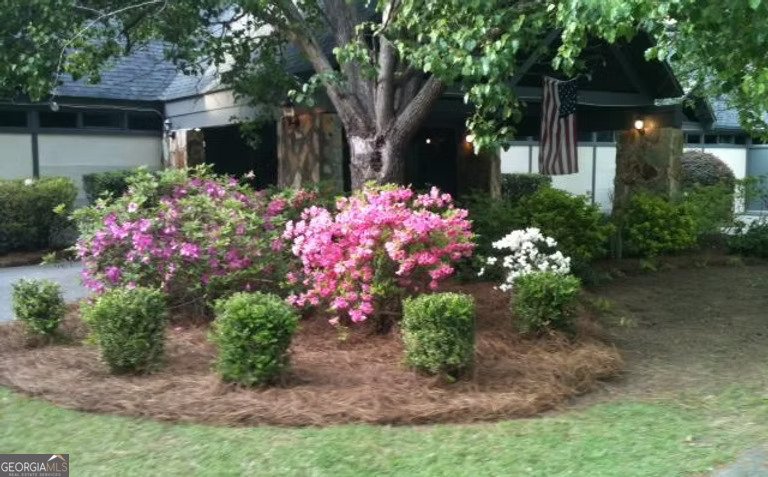 1381 Greentree Parkway Macon - Photo 35