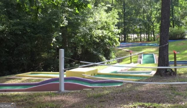 1381 Greentree Parkway Macon - Photo 36