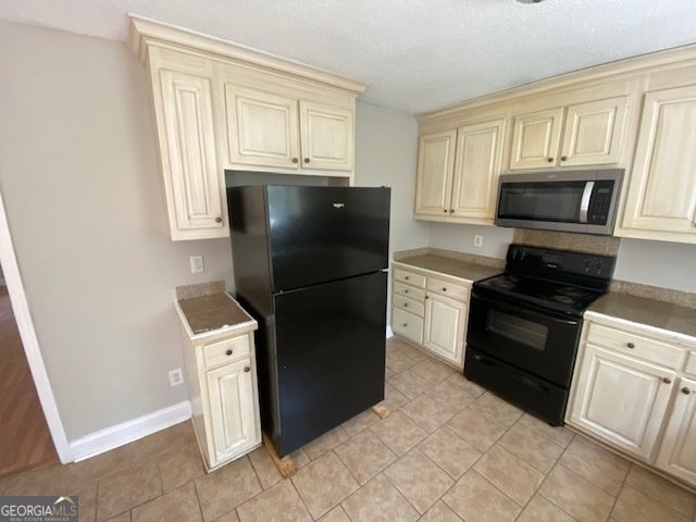 1381 Greentree Parkway Macon - Photo 6