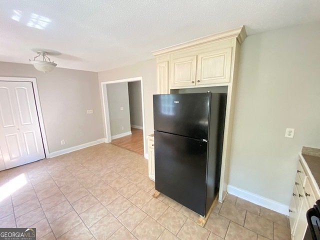 1381 Greentree Parkway Macon - Photo 7