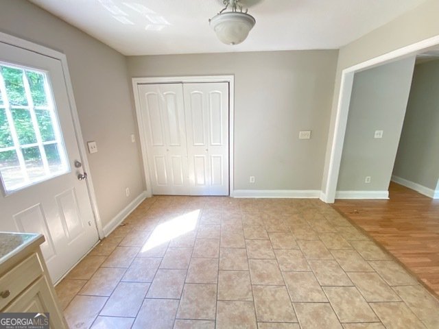 1381 Greentree Parkway Macon - Photo 8