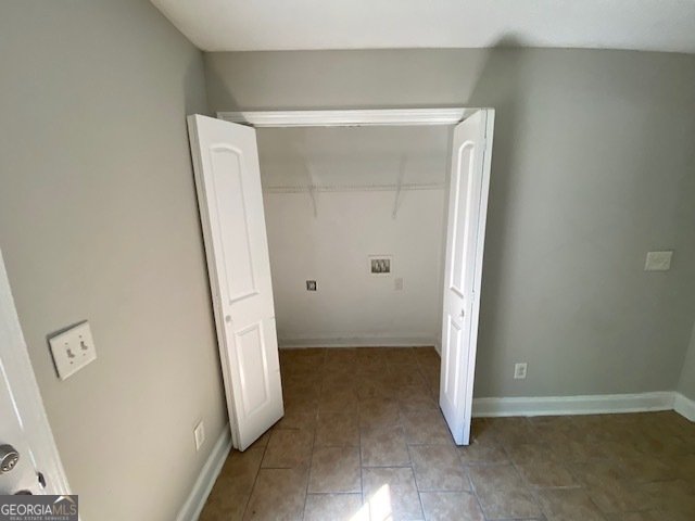 1381 Greentree Parkway Macon - Photo 9