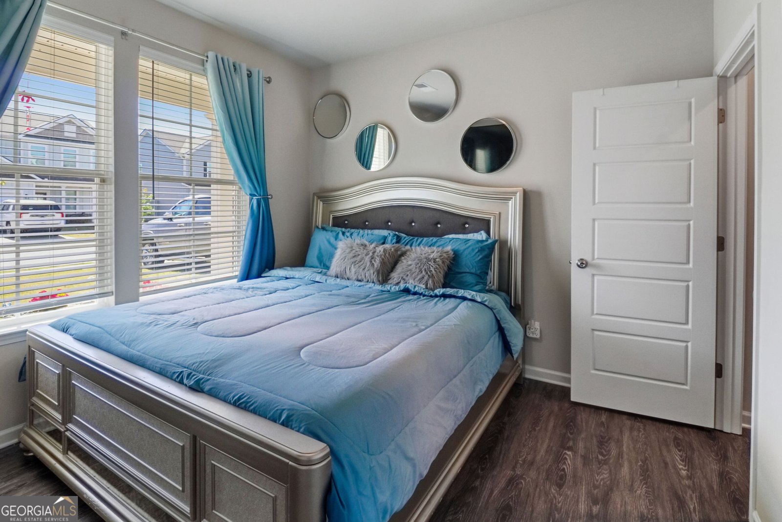 131 Red Birch Lane Warner Robins - Photo 10